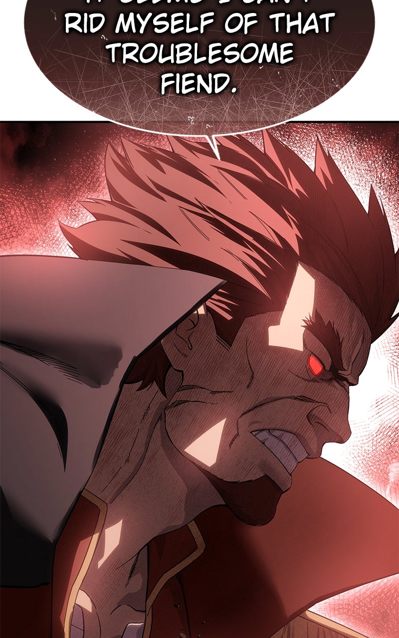 Read The Stellar Swordmaster EN Manga Online