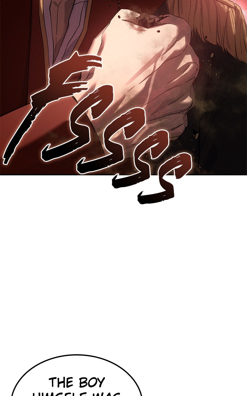 Read The Stellar Swordmaster EN Manga Online