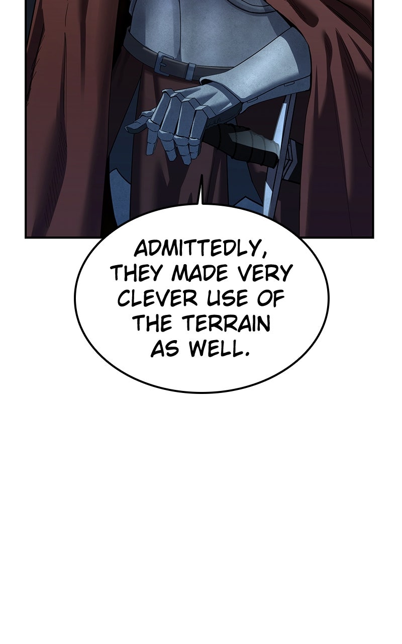 Read The Stellar Swordmaster EN Manga Online