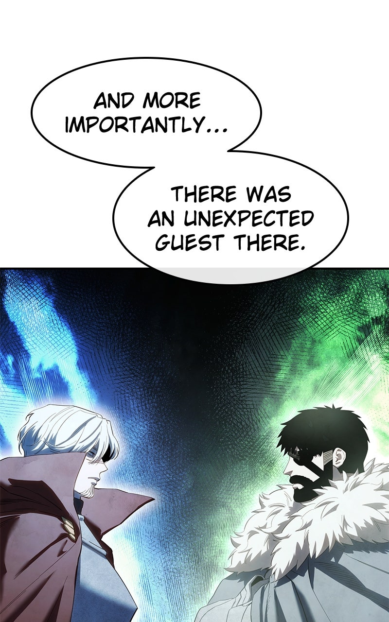 Read The Stellar Swordmaster EN Manga Online