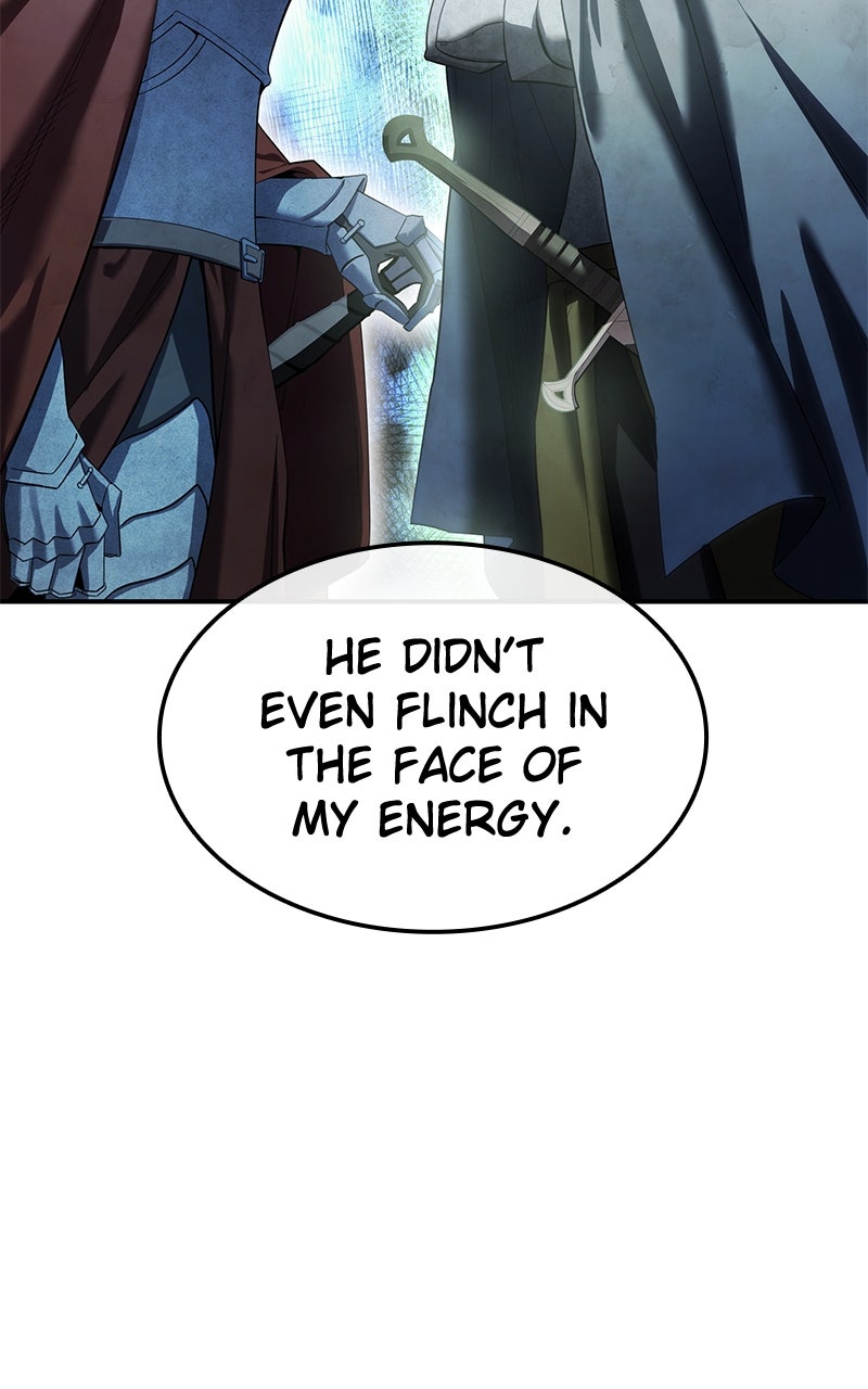 Read The Stellar Swordmaster EN Manga Online