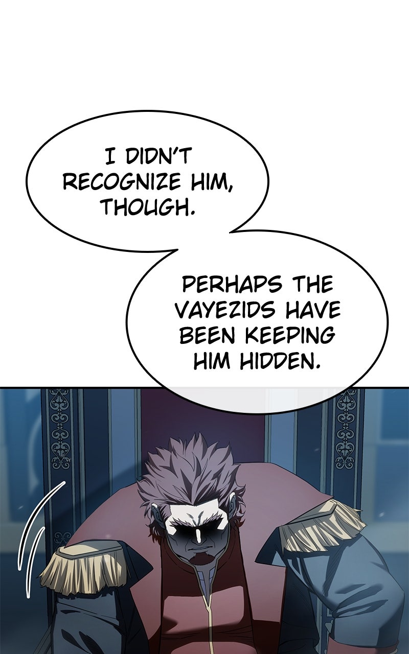 Read The Stellar Swordmaster EN Manga Online