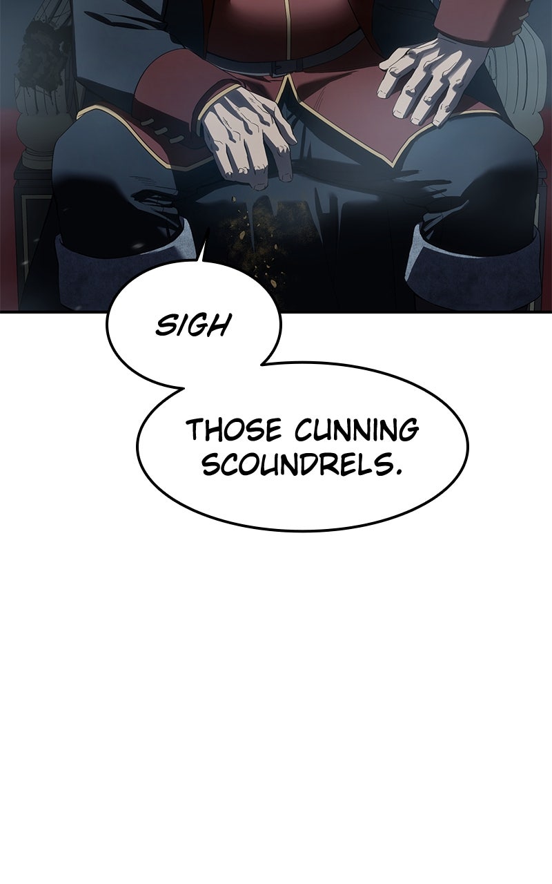 Read The Stellar Swordmaster EN Manga Online