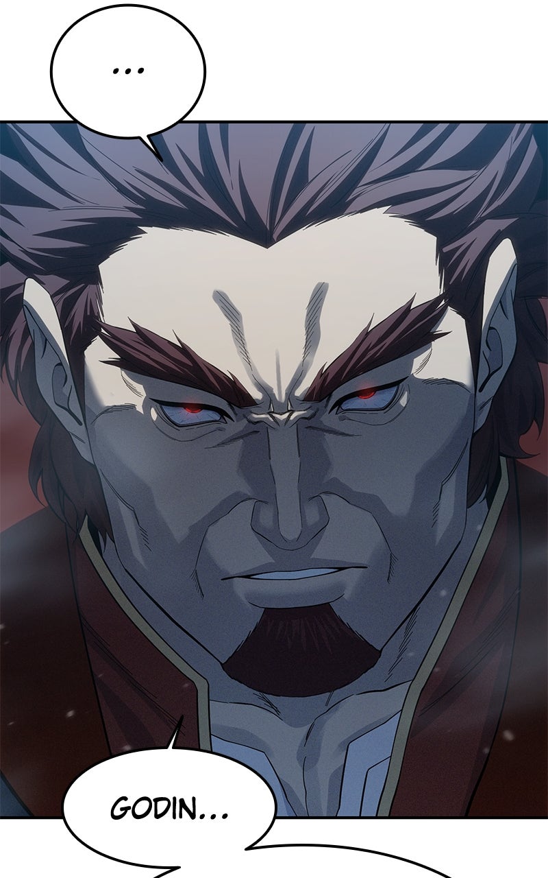 Read The Stellar Swordmaster EN Manga Online