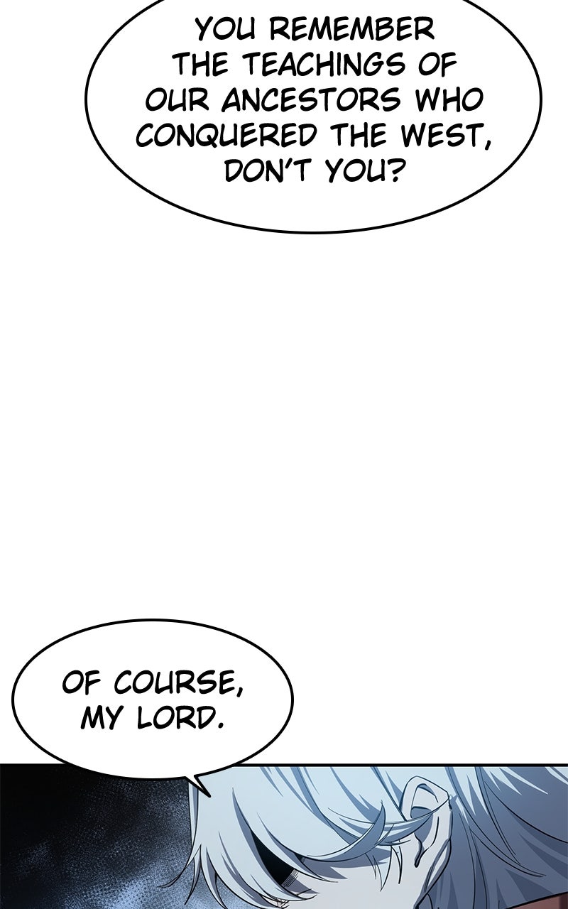 Read The Stellar Swordmaster EN Manga Online