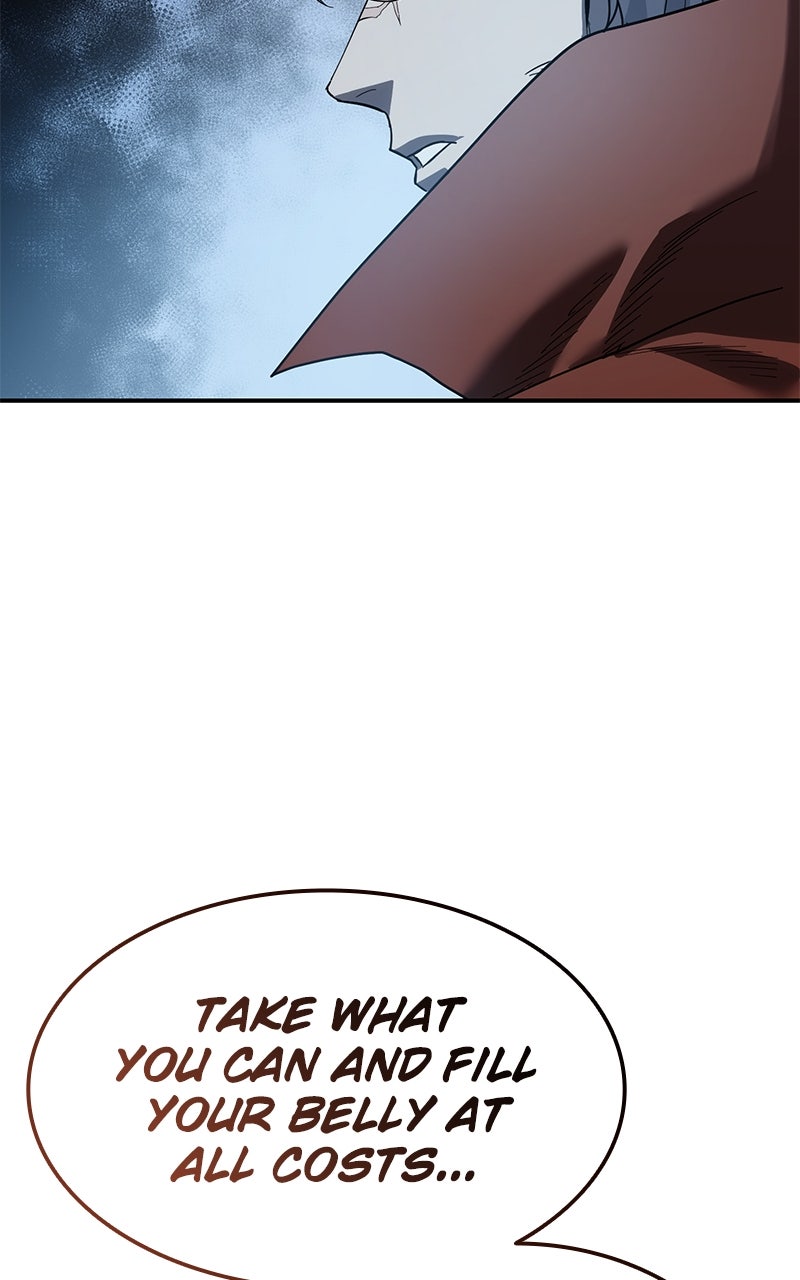 Read The Stellar Swordmaster EN Manga Online