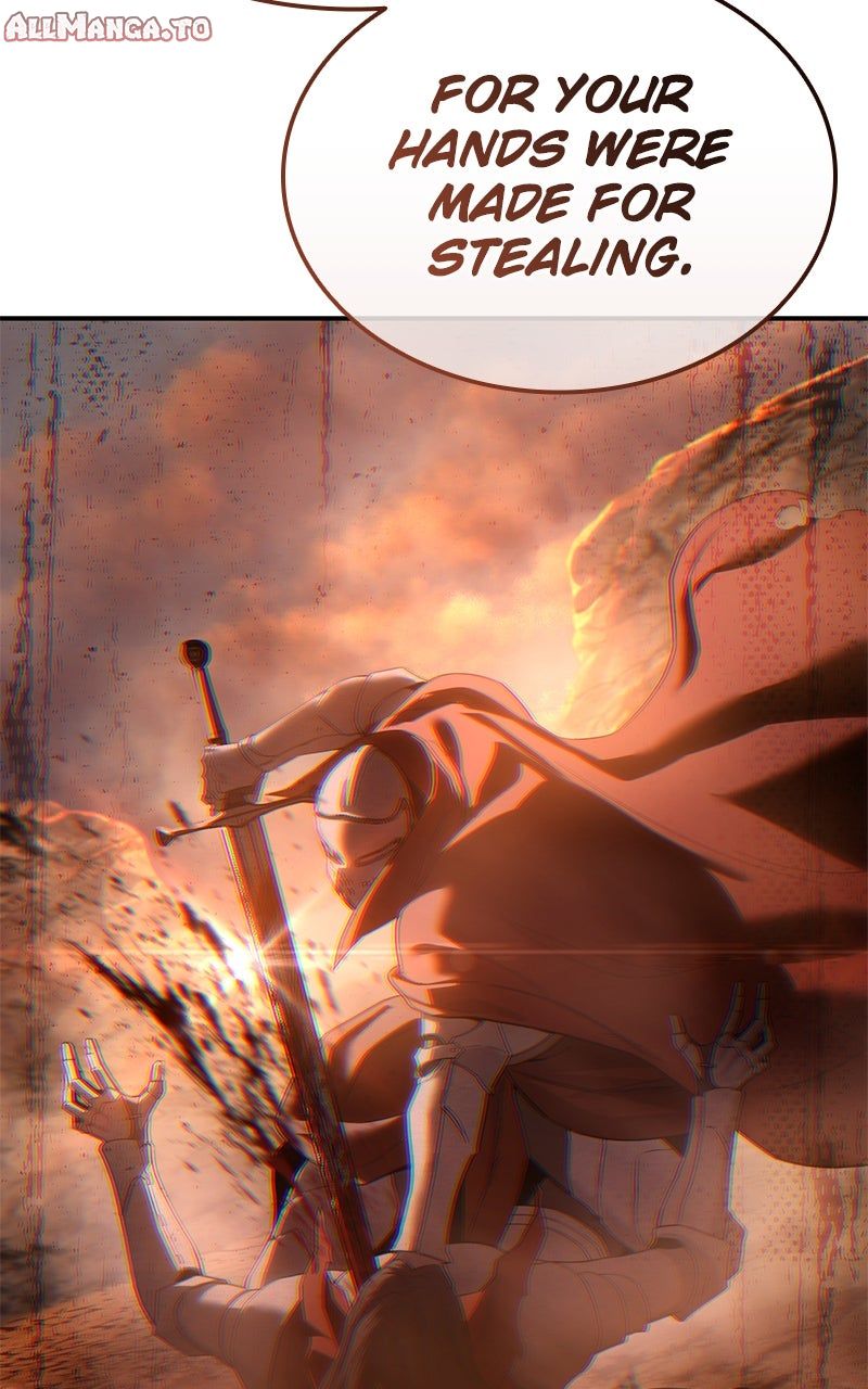 Read The Stellar Swordmaster EN Manga Online