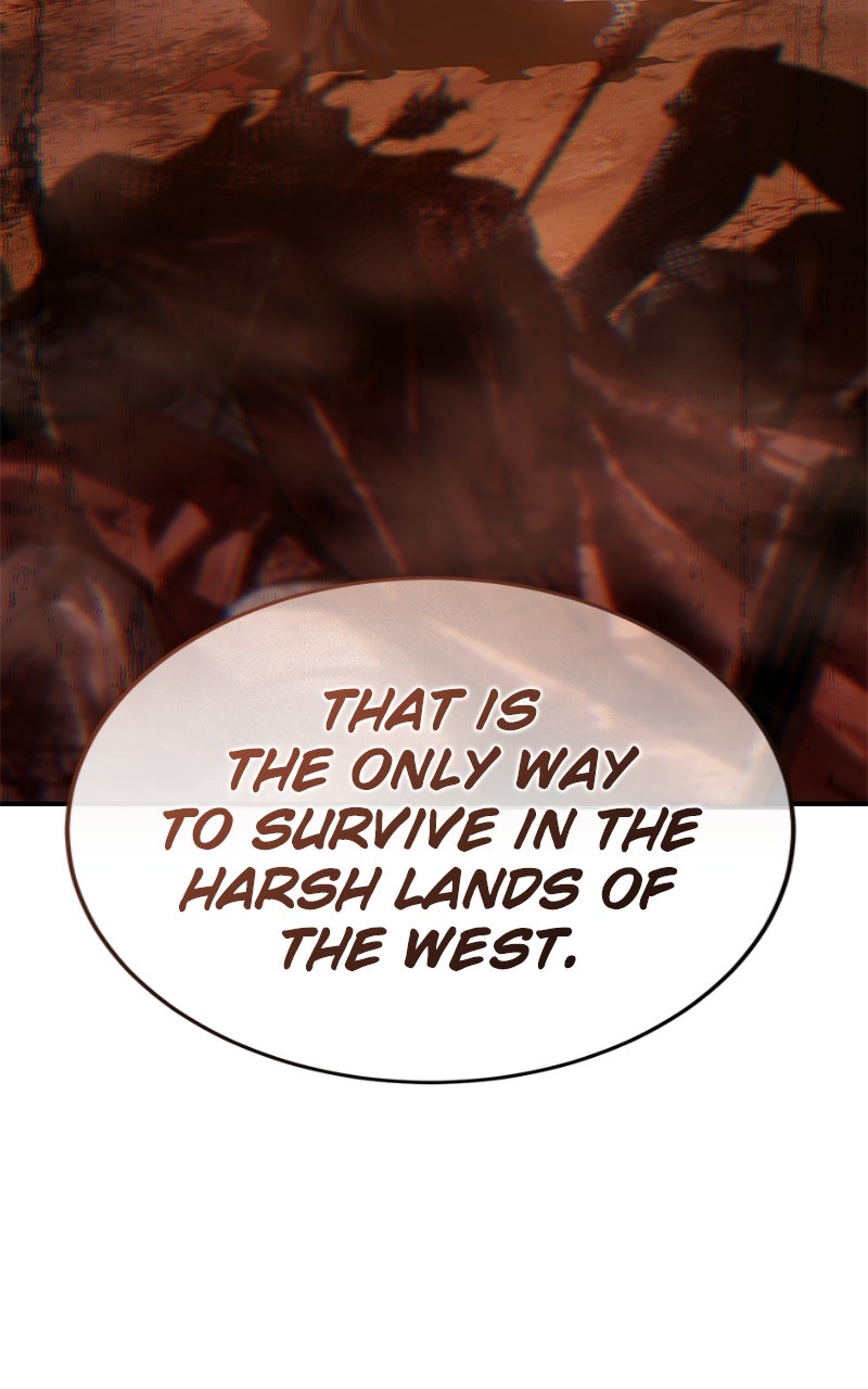 Read The Stellar Swordmaster EN Manga Online