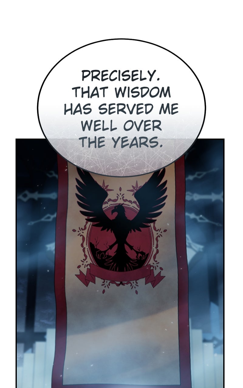 Read The Stellar Swordmaster EN Manga Online