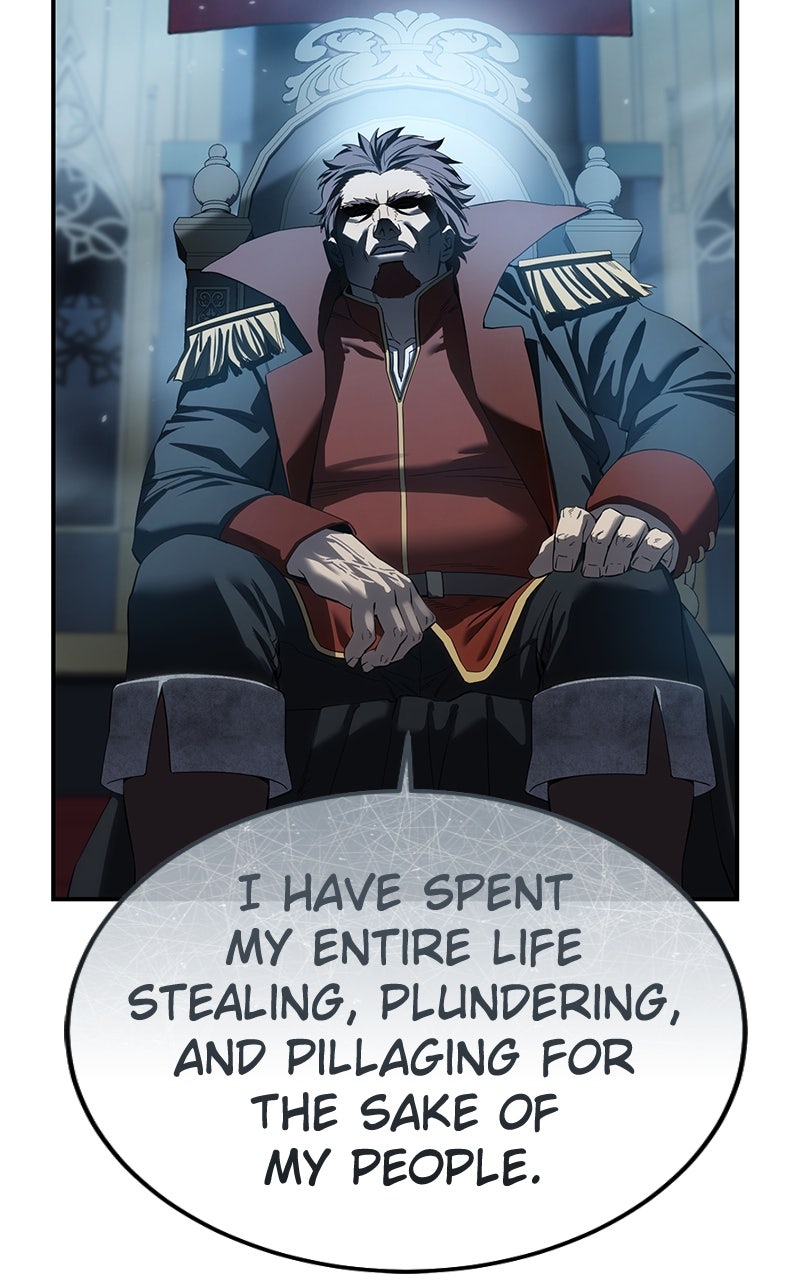 Read The Stellar Swordmaster EN Manga Online