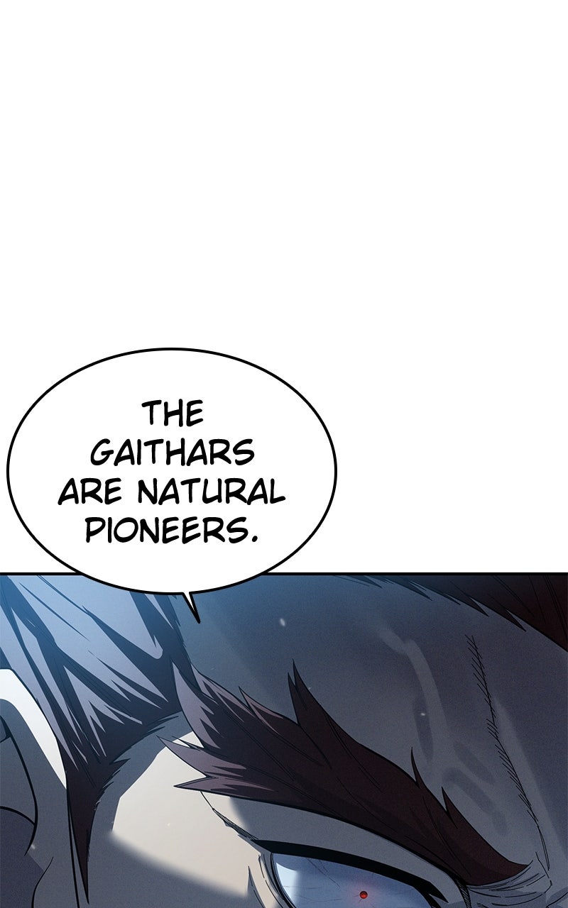 Read The Stellar Swordmaster EN Manga Online