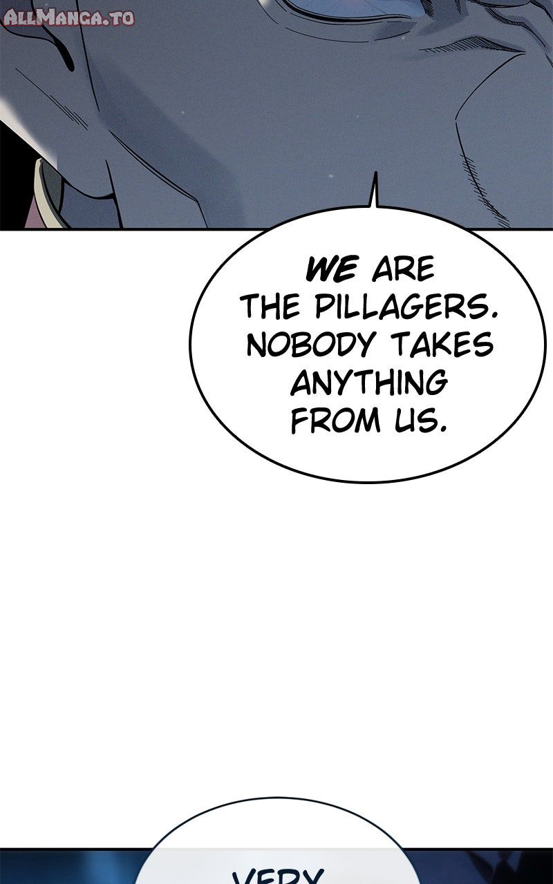 Read The Stellar Swordmaster EN Manga Online