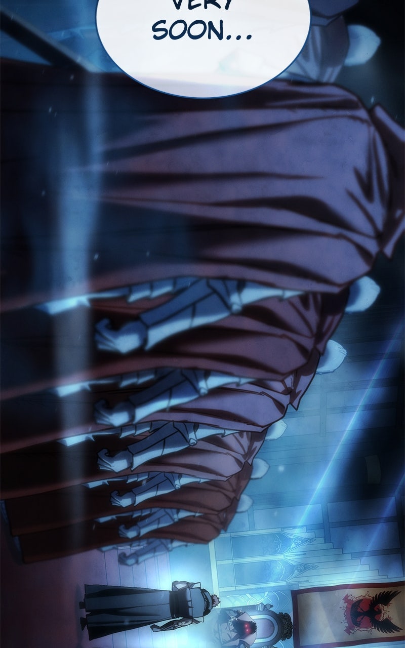 Read The Stellar Swordmaster EN Manga Online