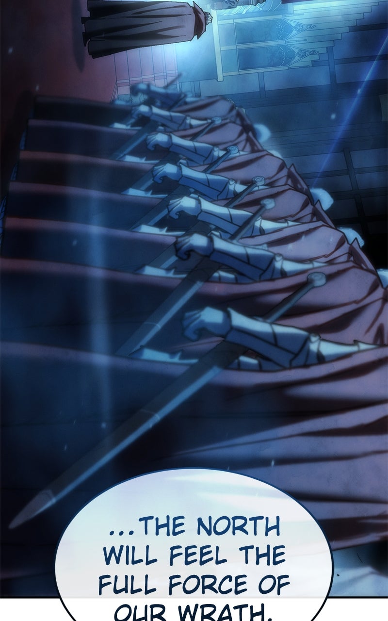 Read The Stellar Swordmaster EN Manga Online