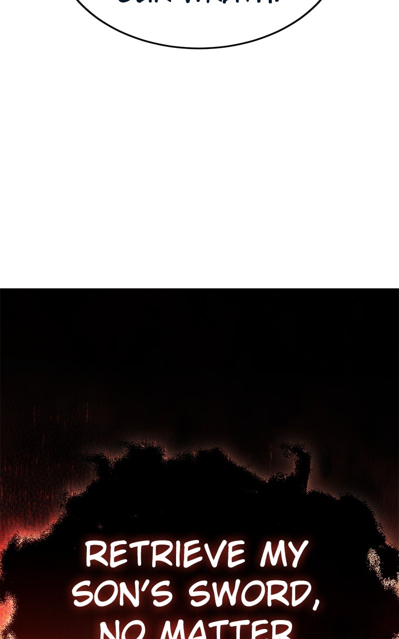 Read The Stellar Swordmaster EN Manga Online