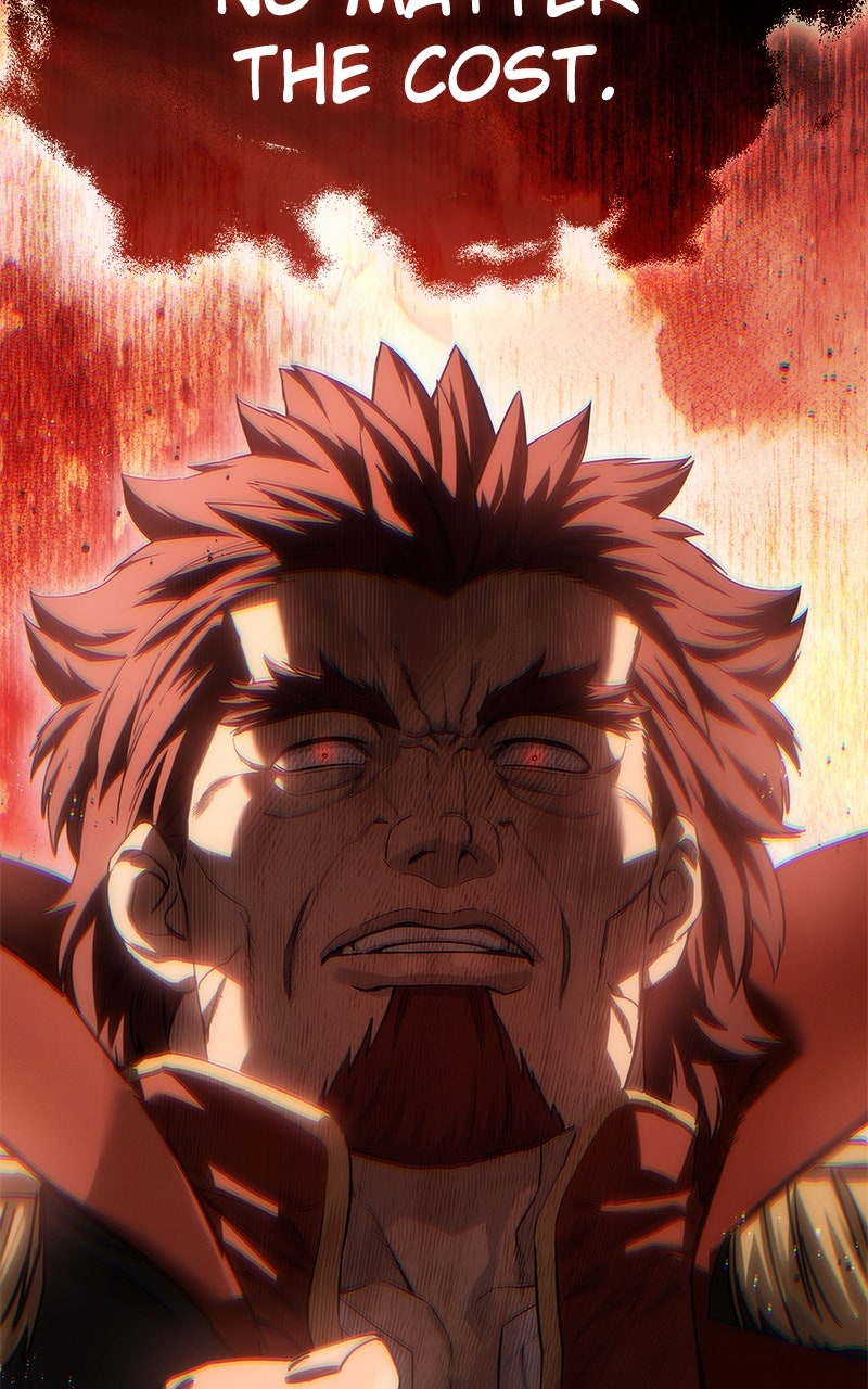 Read The Stellar Swordmaster EN Manga Online