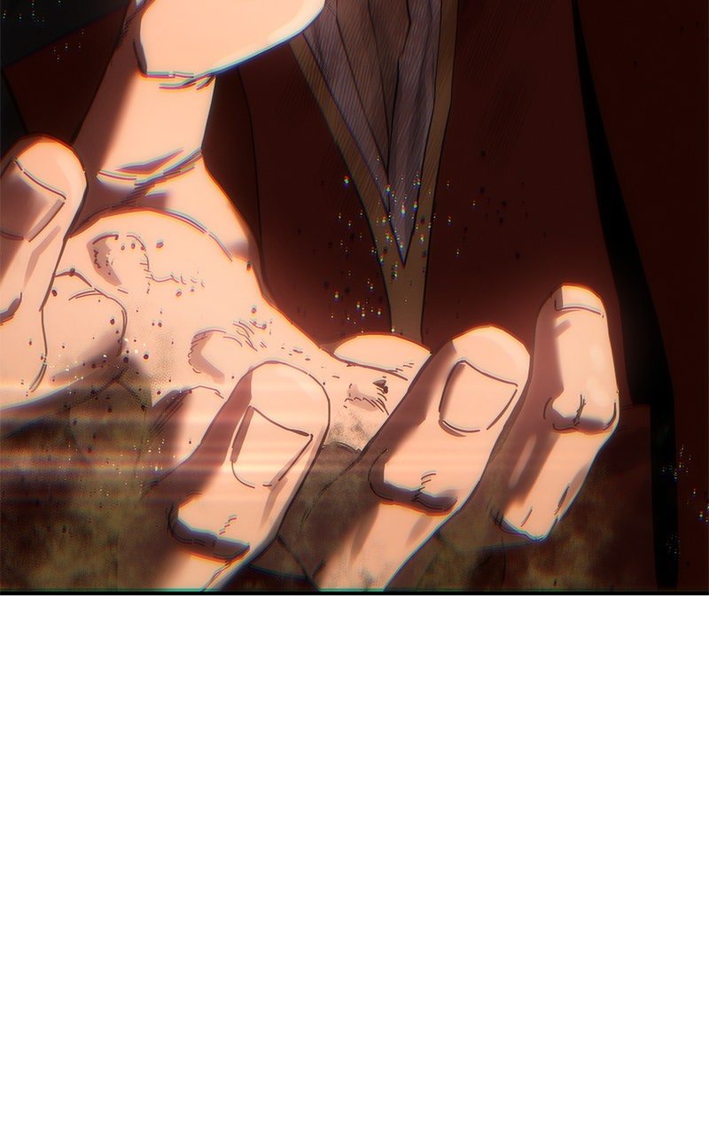 Read The Stellar Swordmaster EN Manga Online