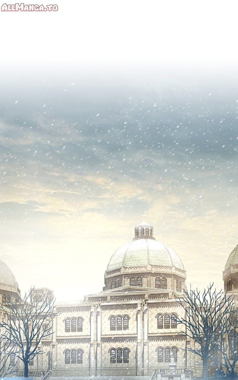 Read The Stellar Swordmaster EN Manga Online