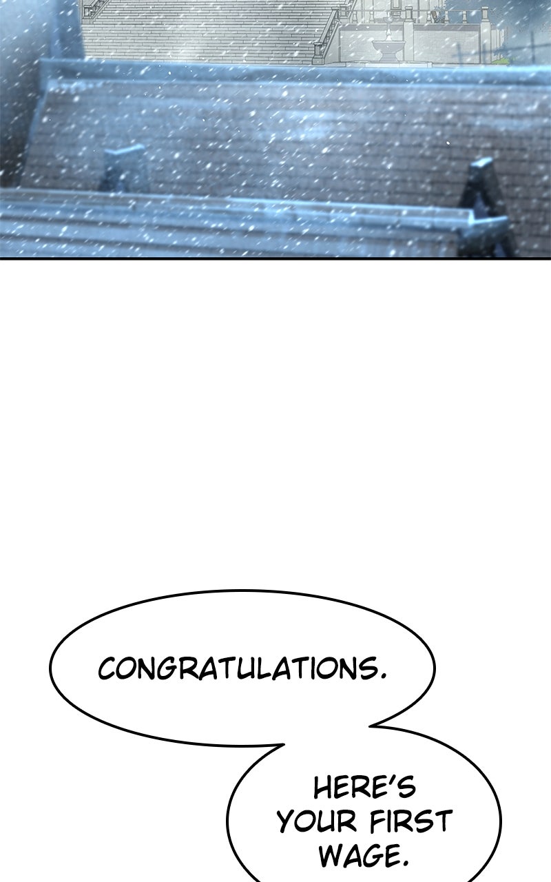 Read The Stellar Swordmaster EN Manga Online