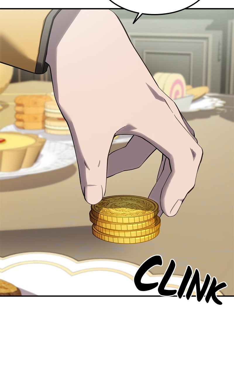 Read The Stellar Swordmaster EN Manga Online