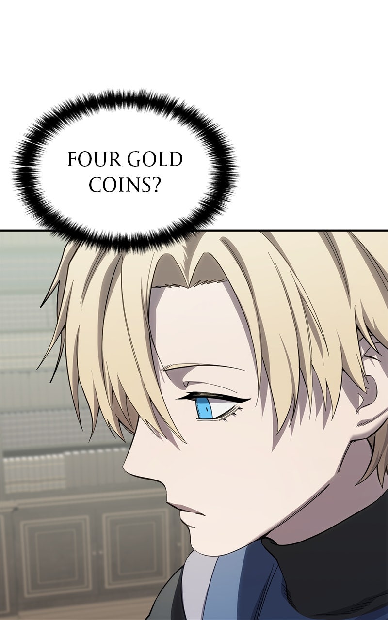 Read The Stellar Swordmaster EN Manga Online