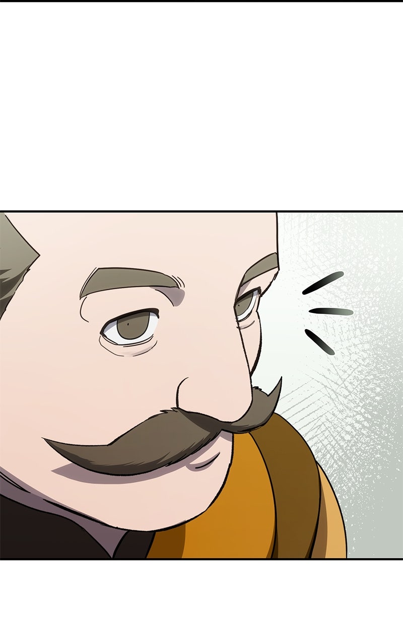 Read The Stellar Swordmaster EN Manga Online