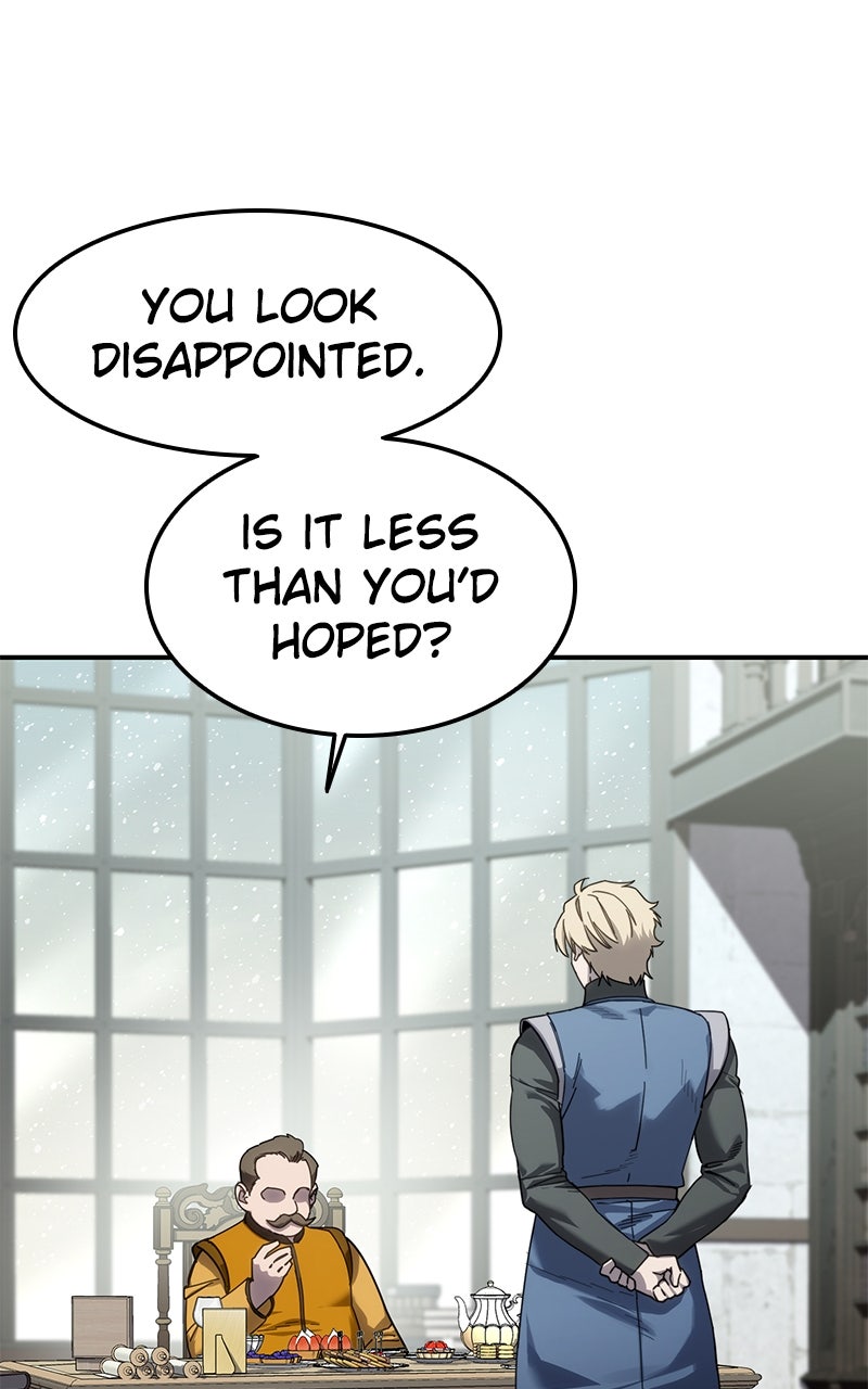 Read The Stellar Swordmaster EN Manga Online