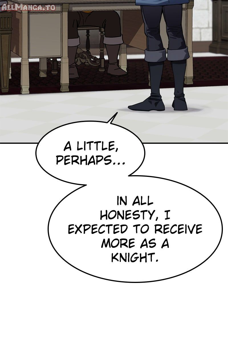 Read The Stellar Swordmaster EN Manga Online