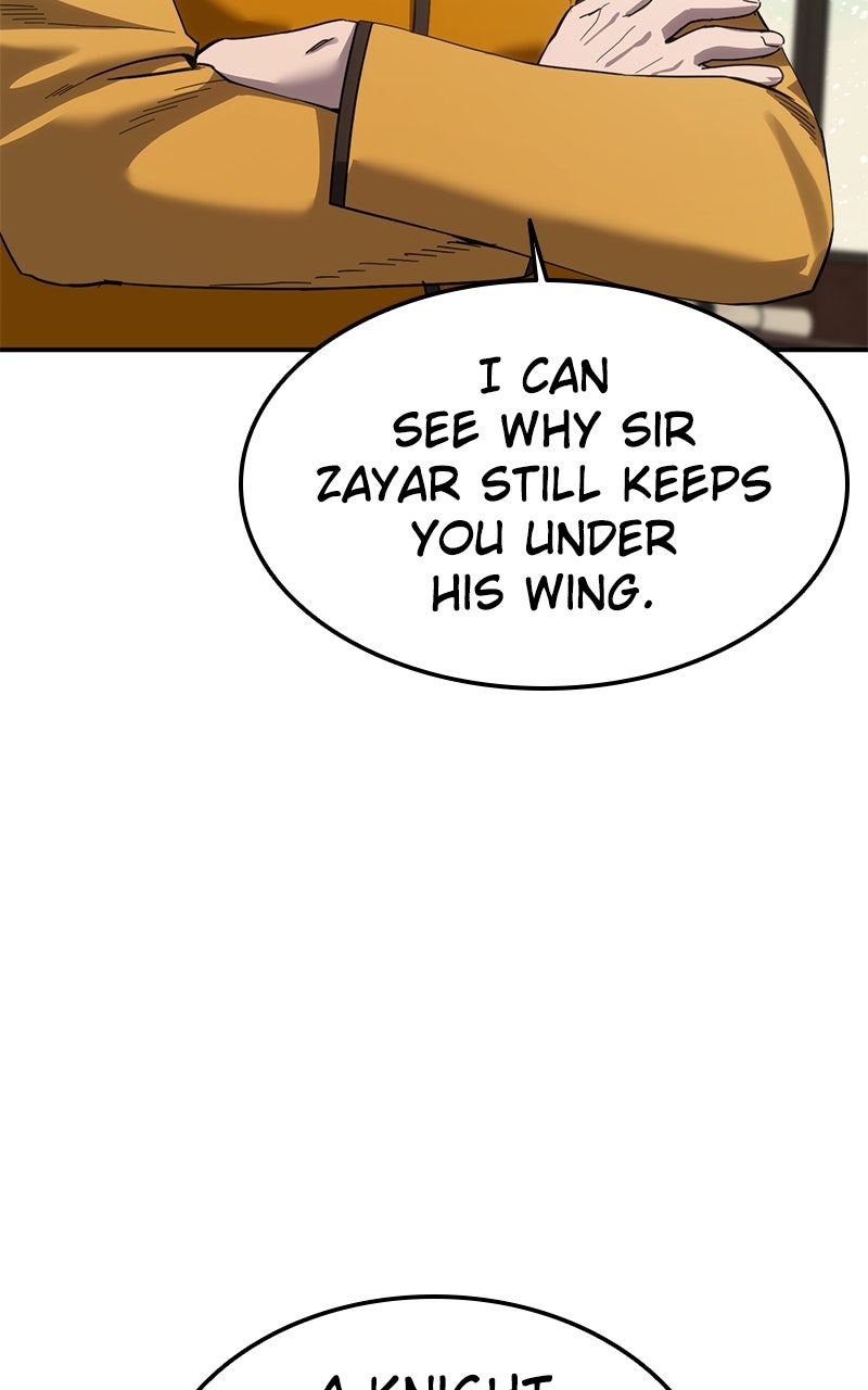 Read The Stellar Swordmaster EN Manga Online