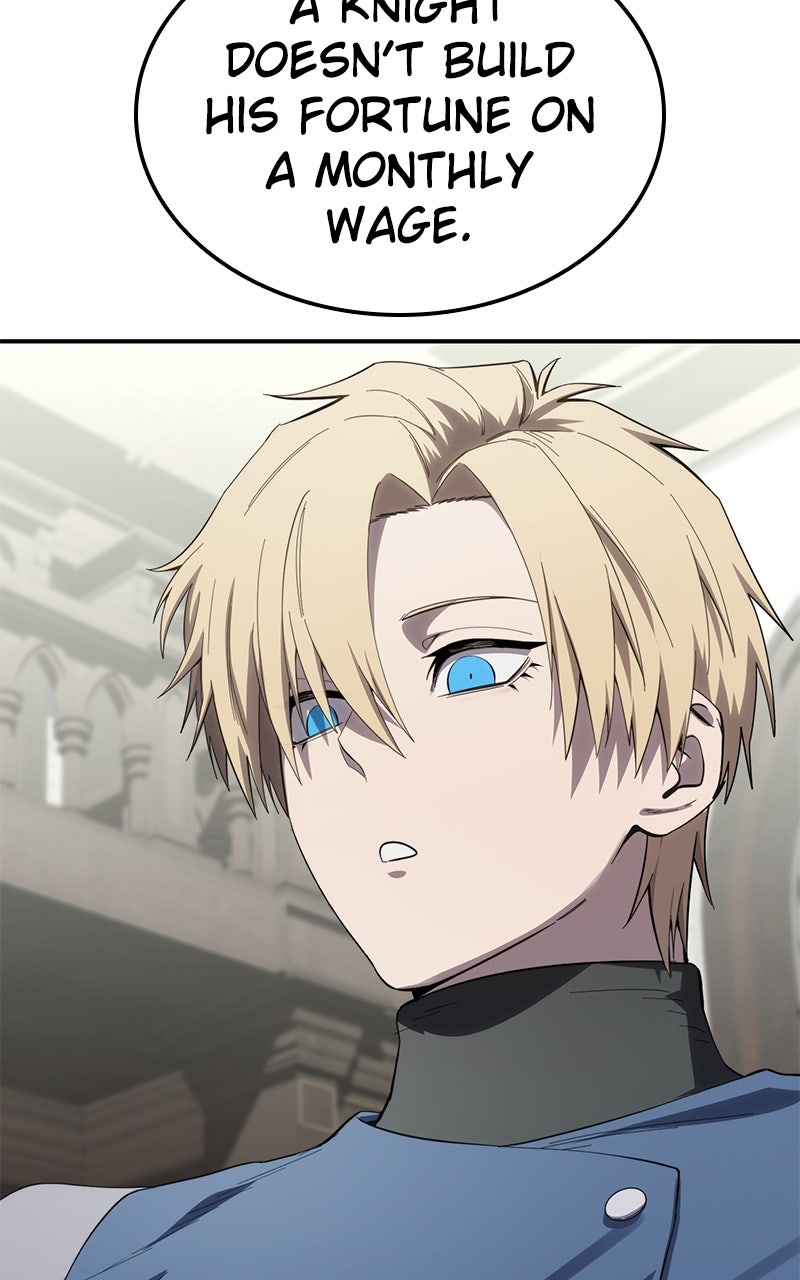 Read The Stellar Swordmaster EN Manga Online