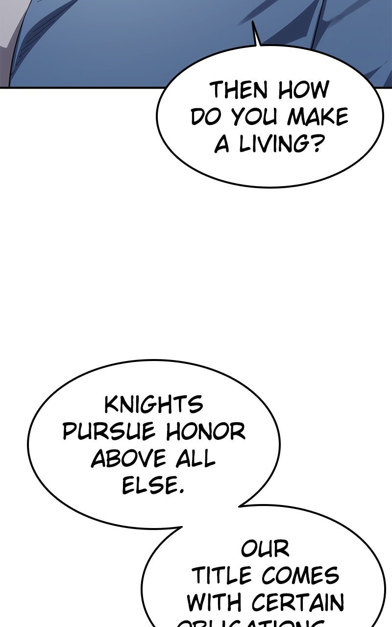 Read The Stellar Swordmaster EN Manga Online