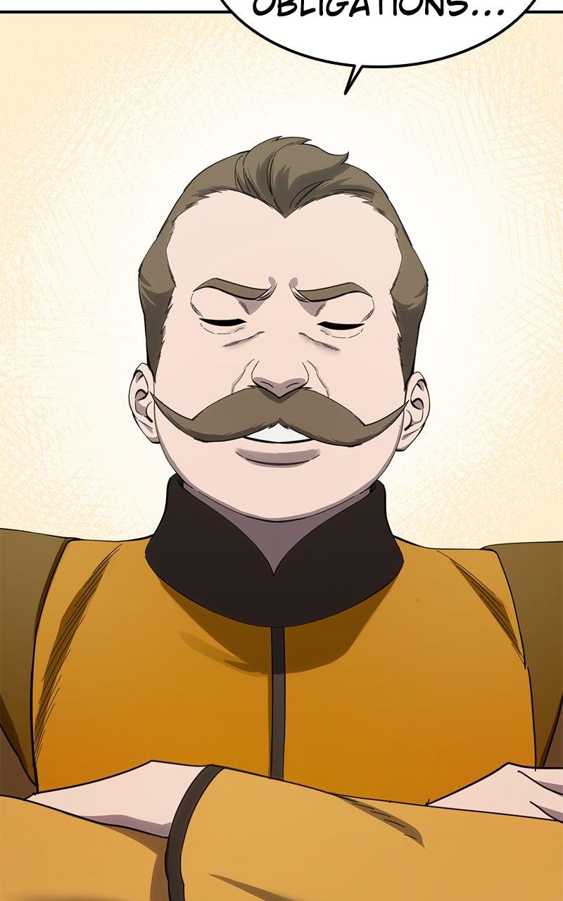 Read The Stellar Swordmaster EN Manga Online