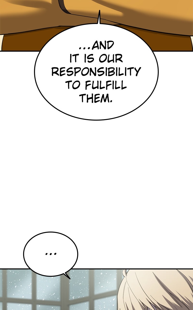 Read The Stellar Swordmaster EN Manga Online