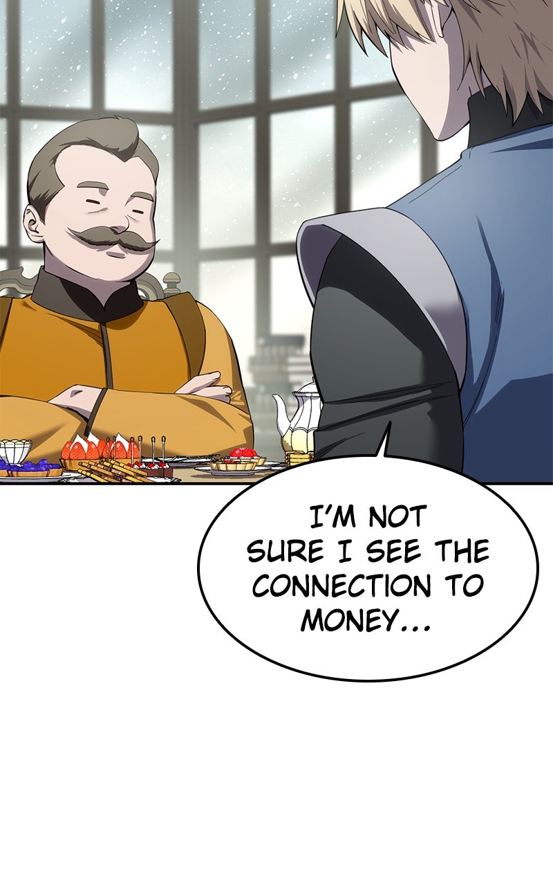 Read The Stellar Swordmaster EN Manga Online