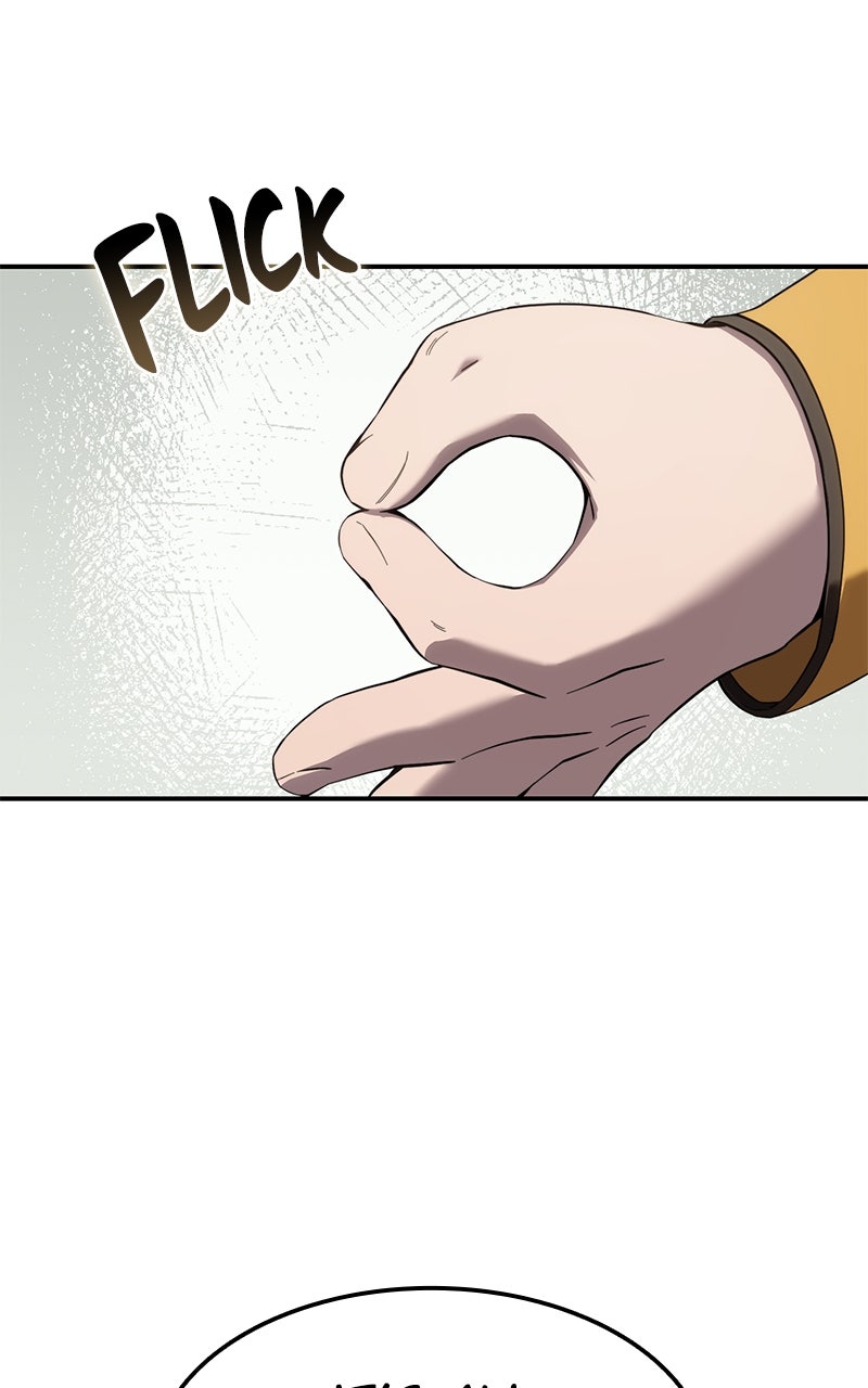 Read The Stellar Swordmaster EN Manga Online