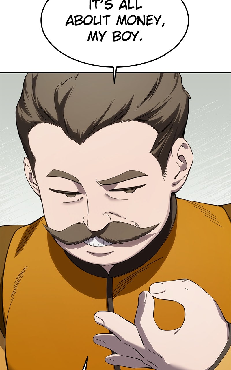 Read The Stellar Swordmaster EN Manga Online