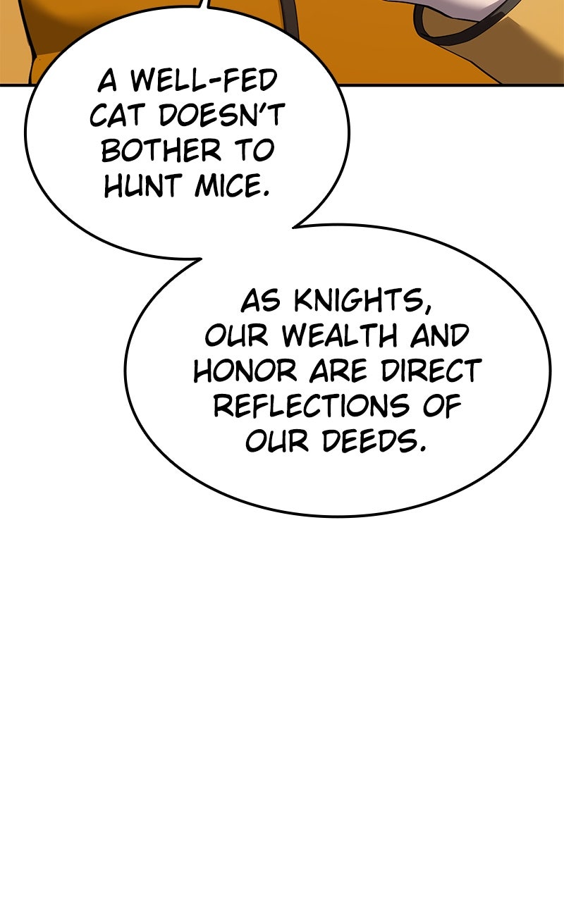 Read The Stellar Swordmaster EN Manga Online