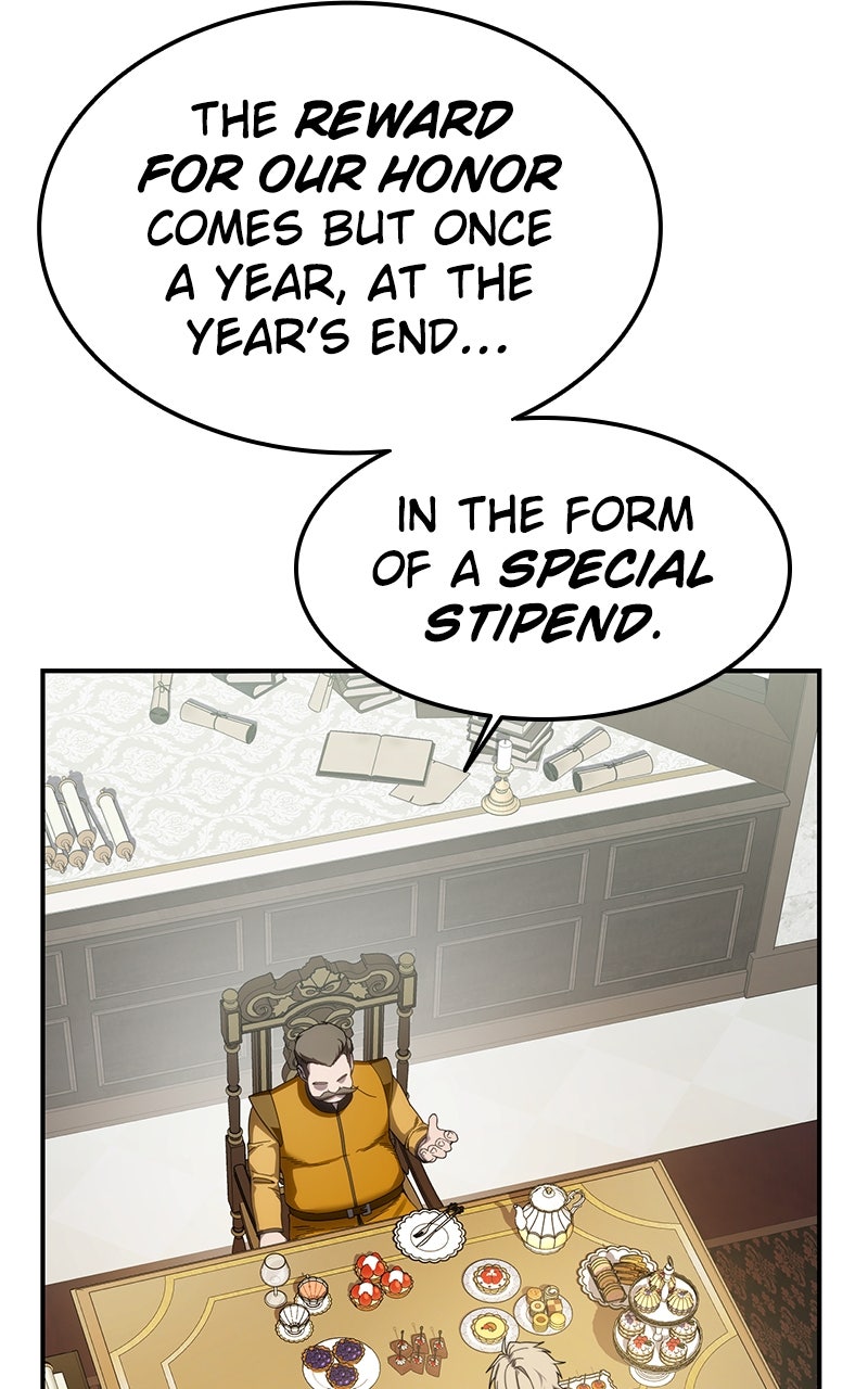 Read The Stellar Swordmaster EN Manga Online