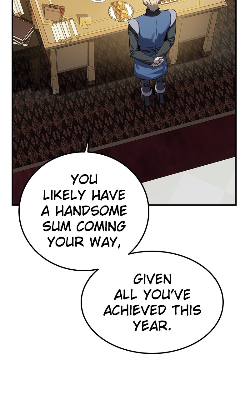 Read The Stellar Swordmaster EN Manga Online