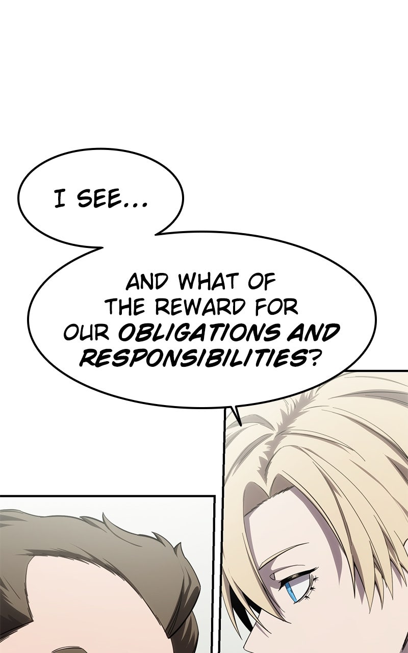 Read The Stellar Swordmaster EN Manga Online