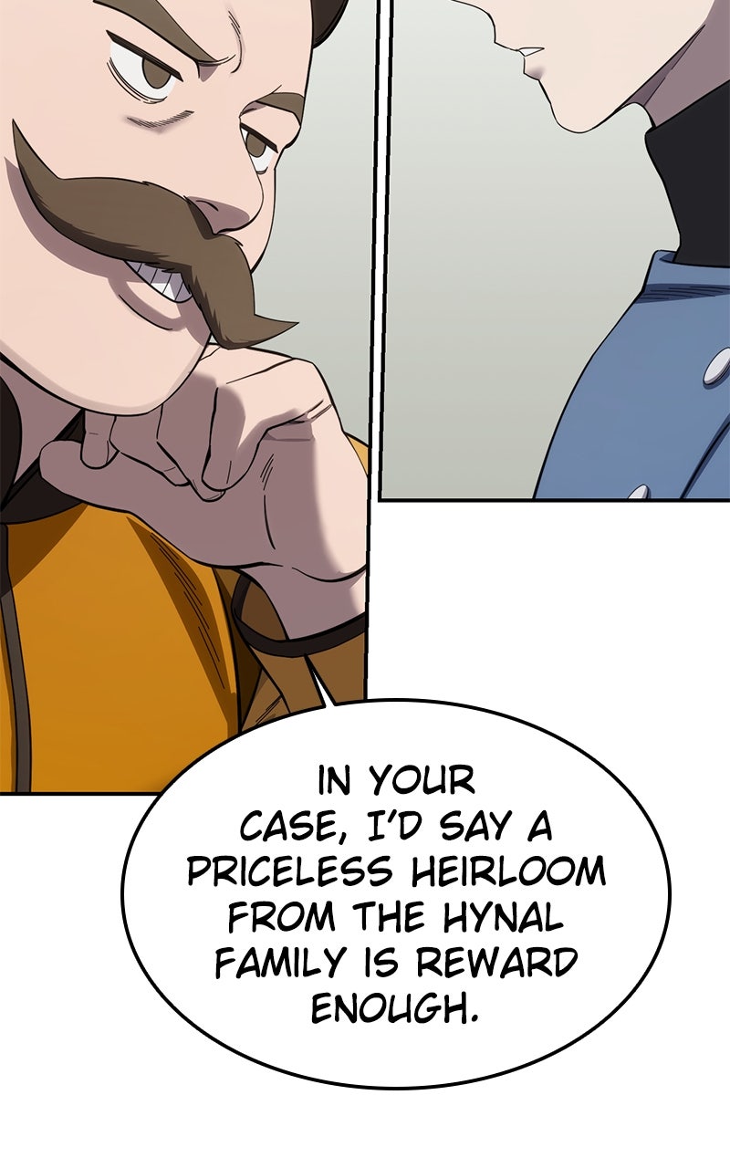 Read The Stellar Swordmaster EN Manga Online