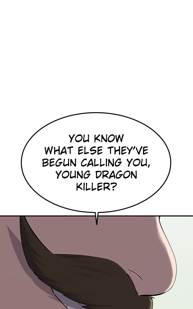 Read The Stellar Swordmaster EN Manga Online