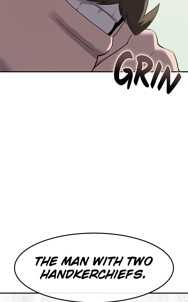 Read The Stellar Swordmaster EN Manga Online