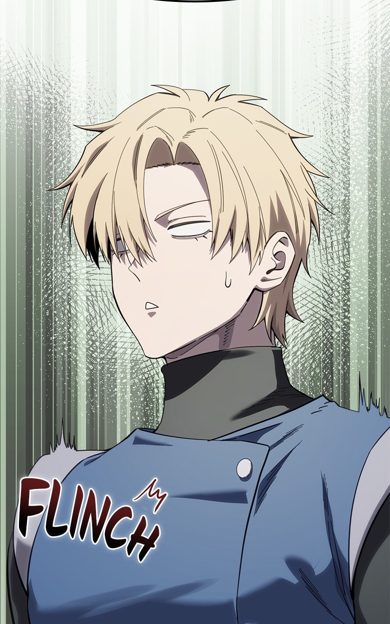 Read The Stellar Swordmaster EN Manga Online