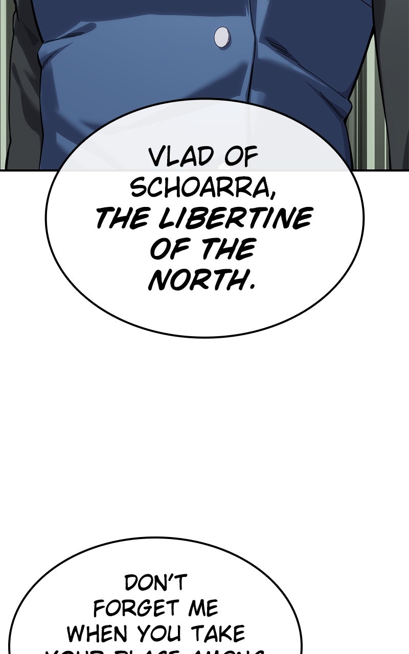 Read The Stellar Swordmaster EN Manga Online