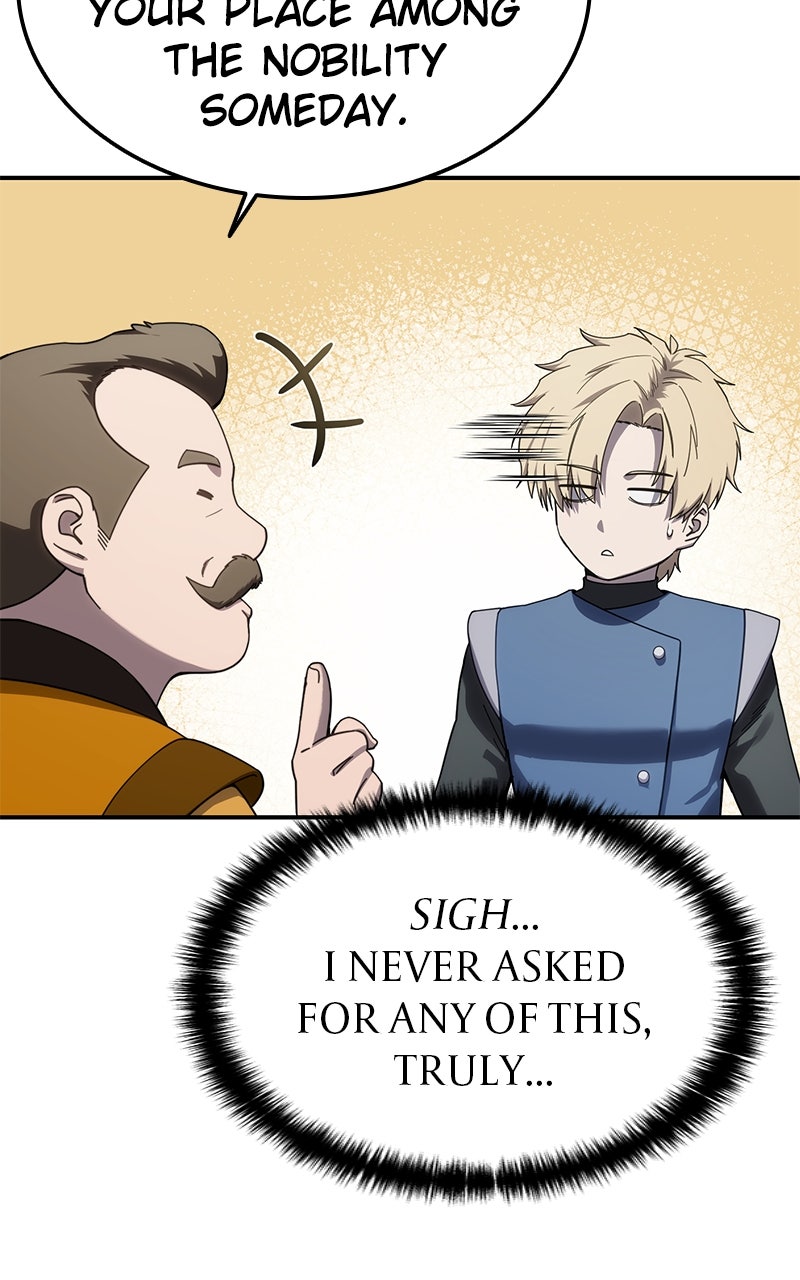 Read The Stellar Swordmaster EN Manga Online