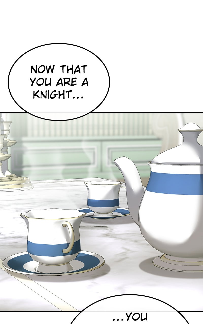 Read The Stellar Swordmaster EN Manga Online