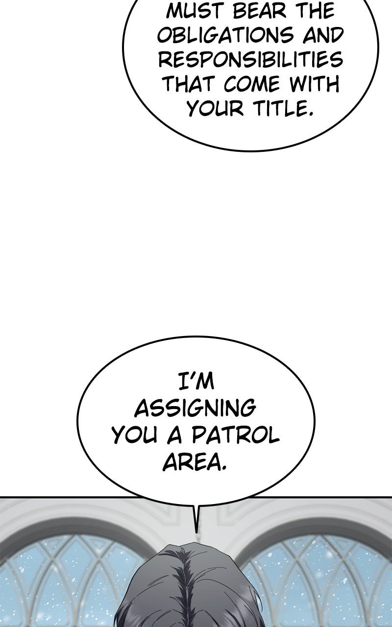 Read The Stellar Swordmaster EN Manga Online