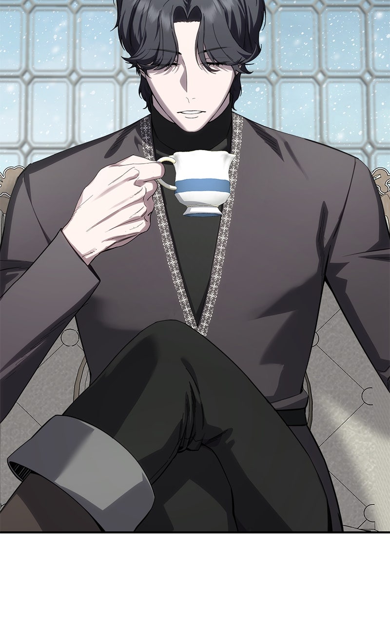 Read The Stellar Swordmaster EN Manga Online