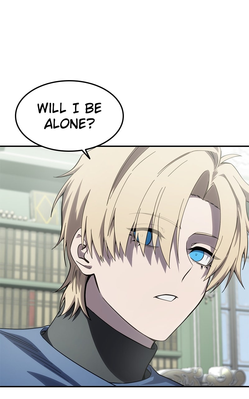 Read The Stellar Swordmaster EN Manga Online